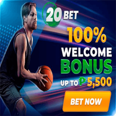 20bet Online Casino – Review & Guides