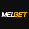 MELbet Online Casino