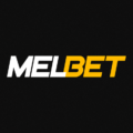 MELbet Online Casino