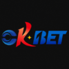 OKBET Sportsbook